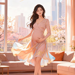 就这样拖到 🦔2 月初，🇲🇪🥜也就是这🗻🐘两天🇻🇬但马斯克先👒